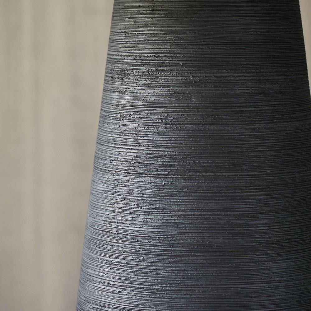 700PRTKRMBNB-LED930