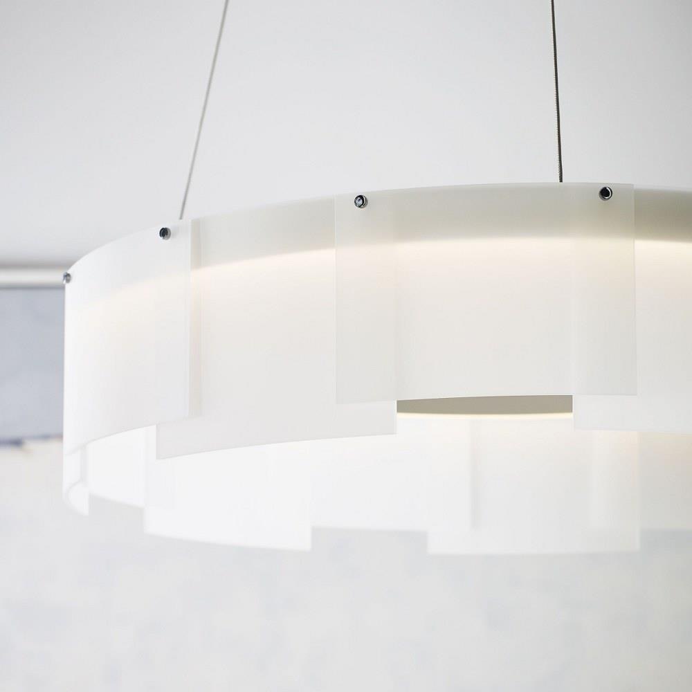 700STR30FS-LED927