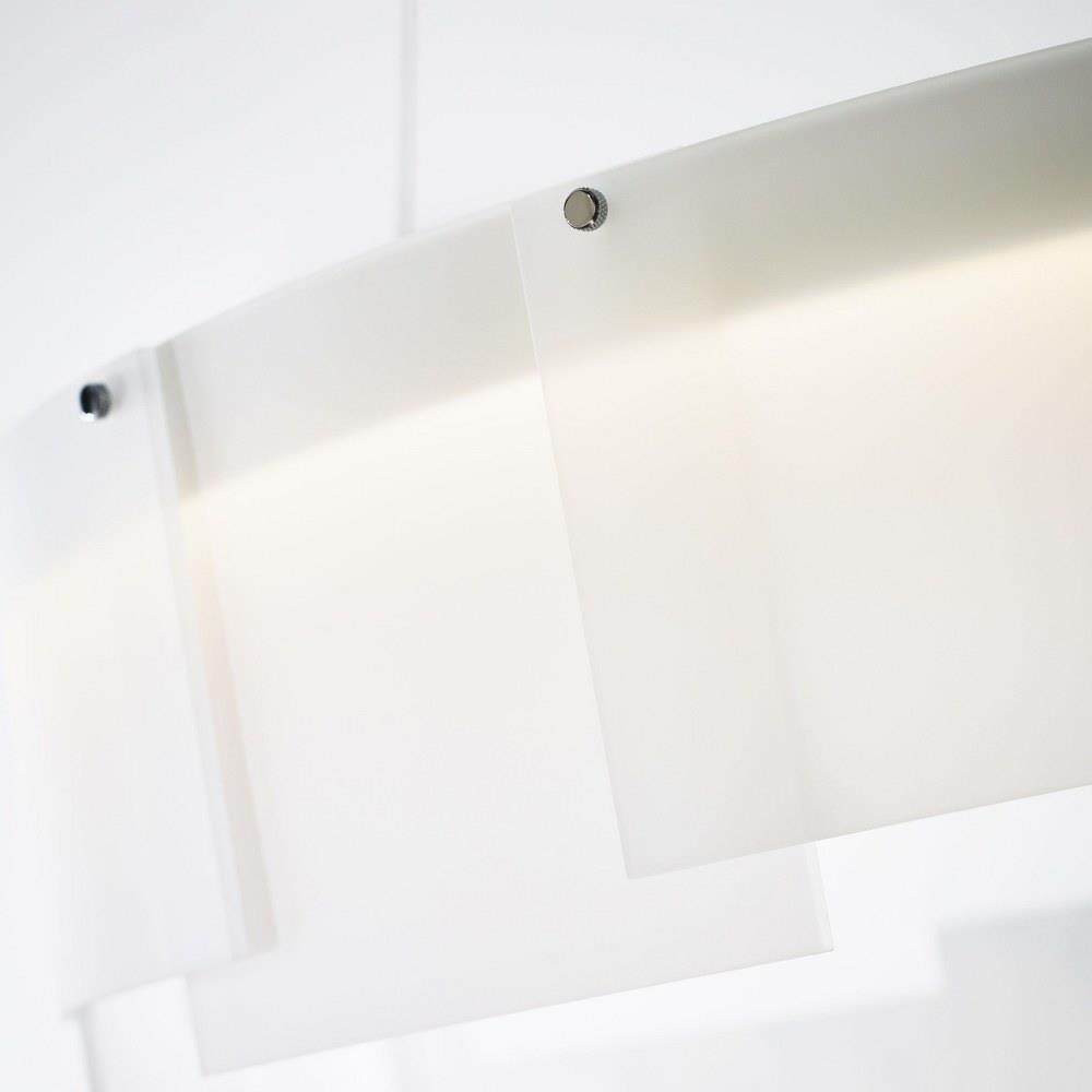 700STR30FS-LED927