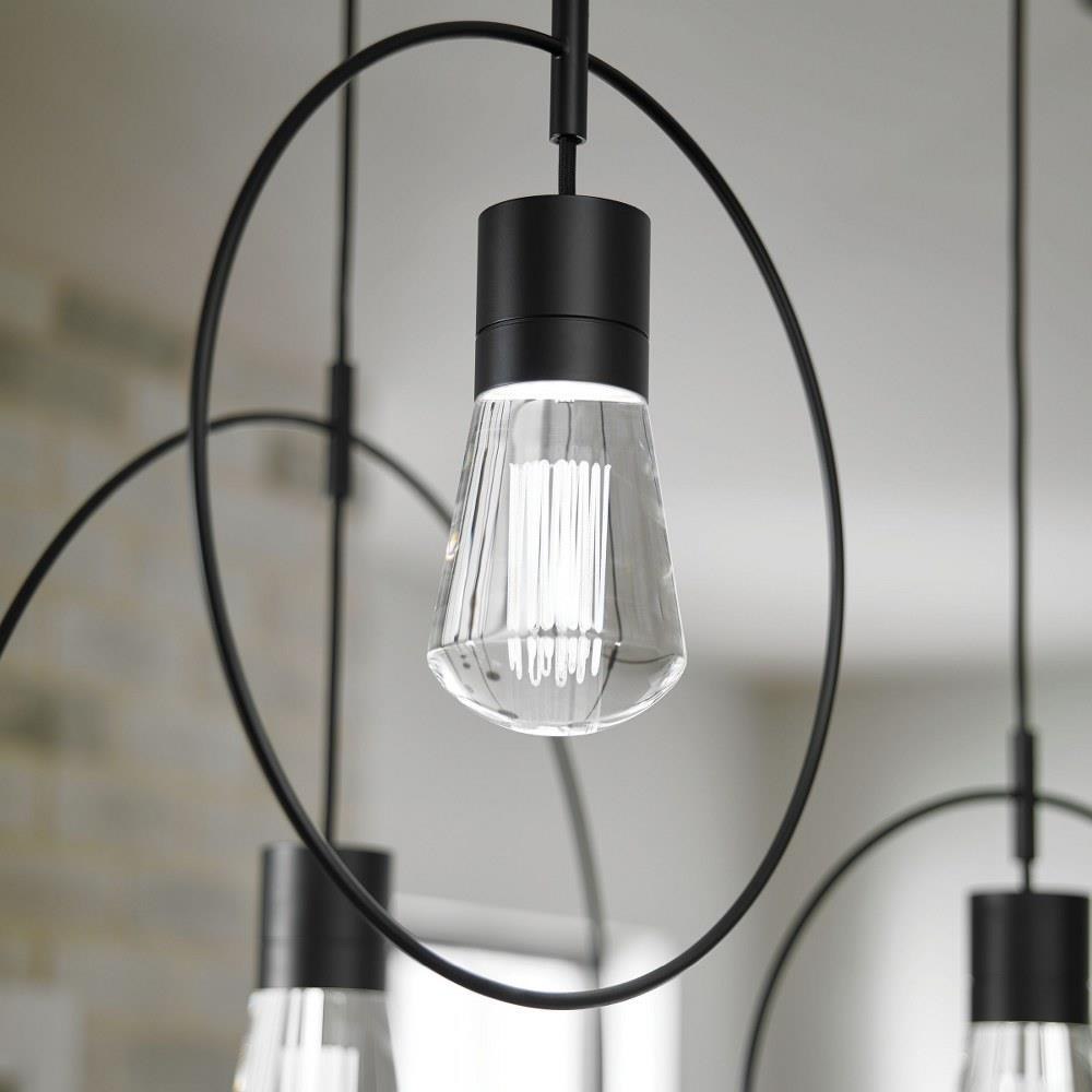 700TDALVPMCBB-LED927