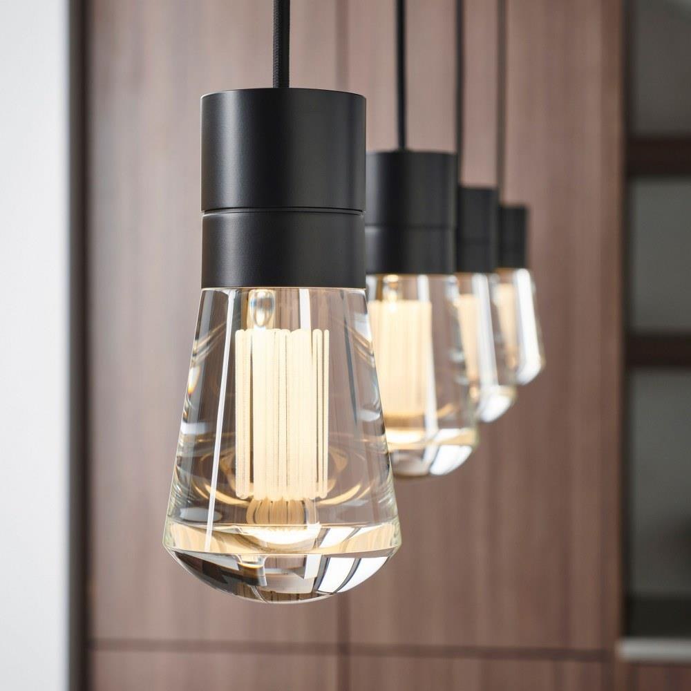 700TDALVPMCBB-LED927