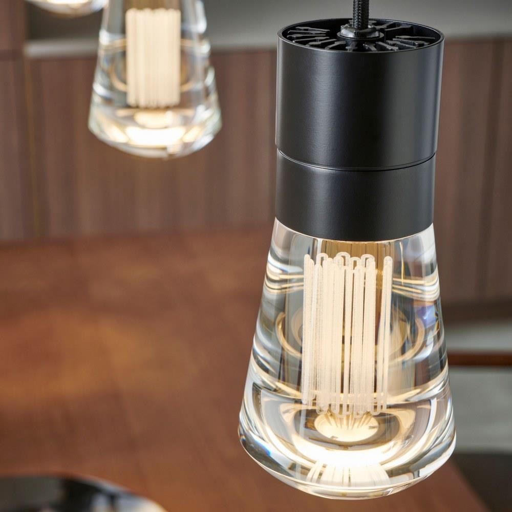 700TDALVPMCBB-LED927