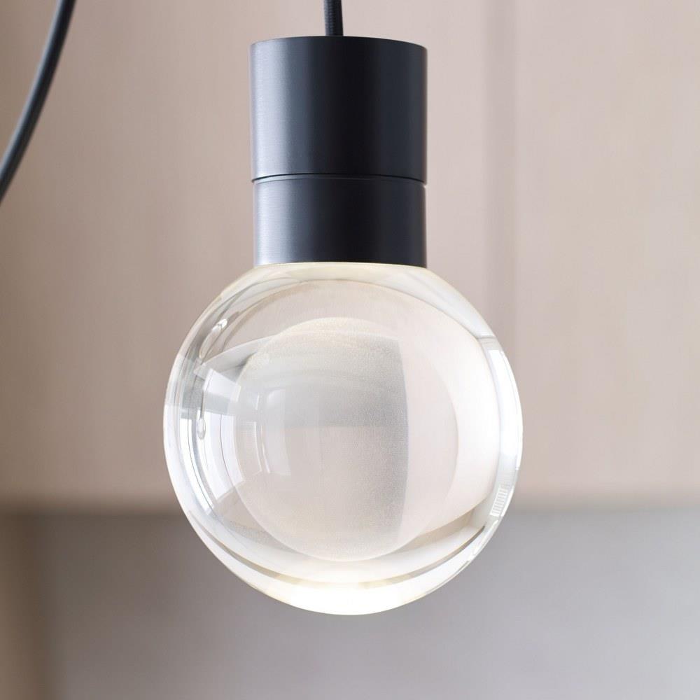 700TDMINAP1CBB-LED927