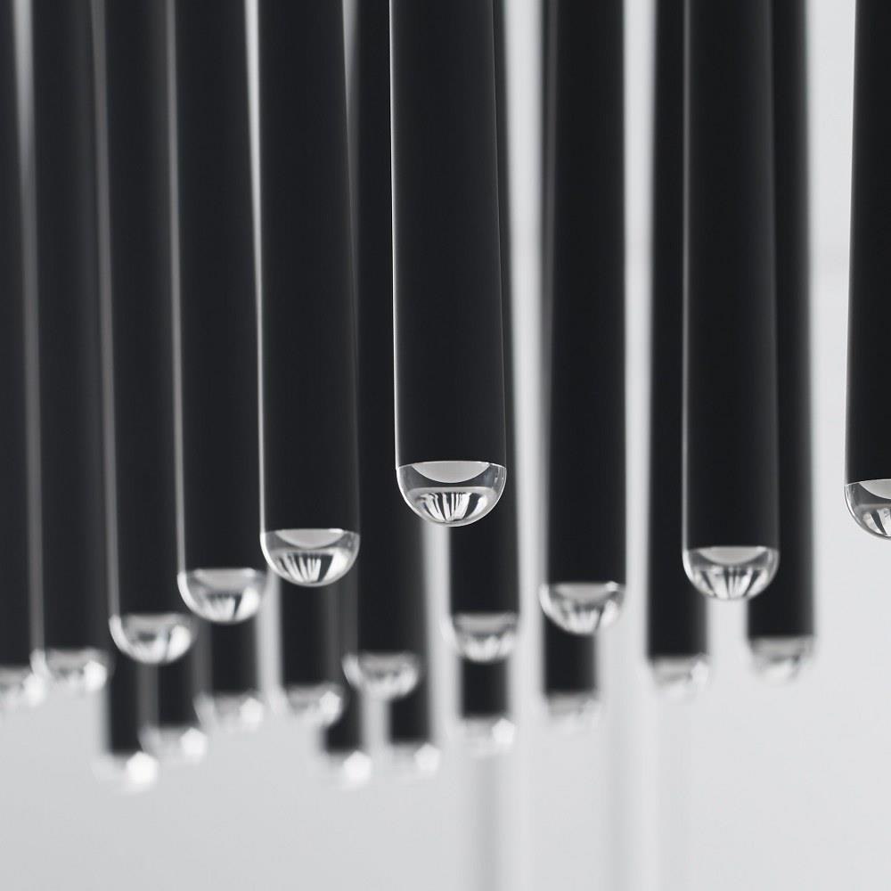 700TRSPPYL27TB-LED930120