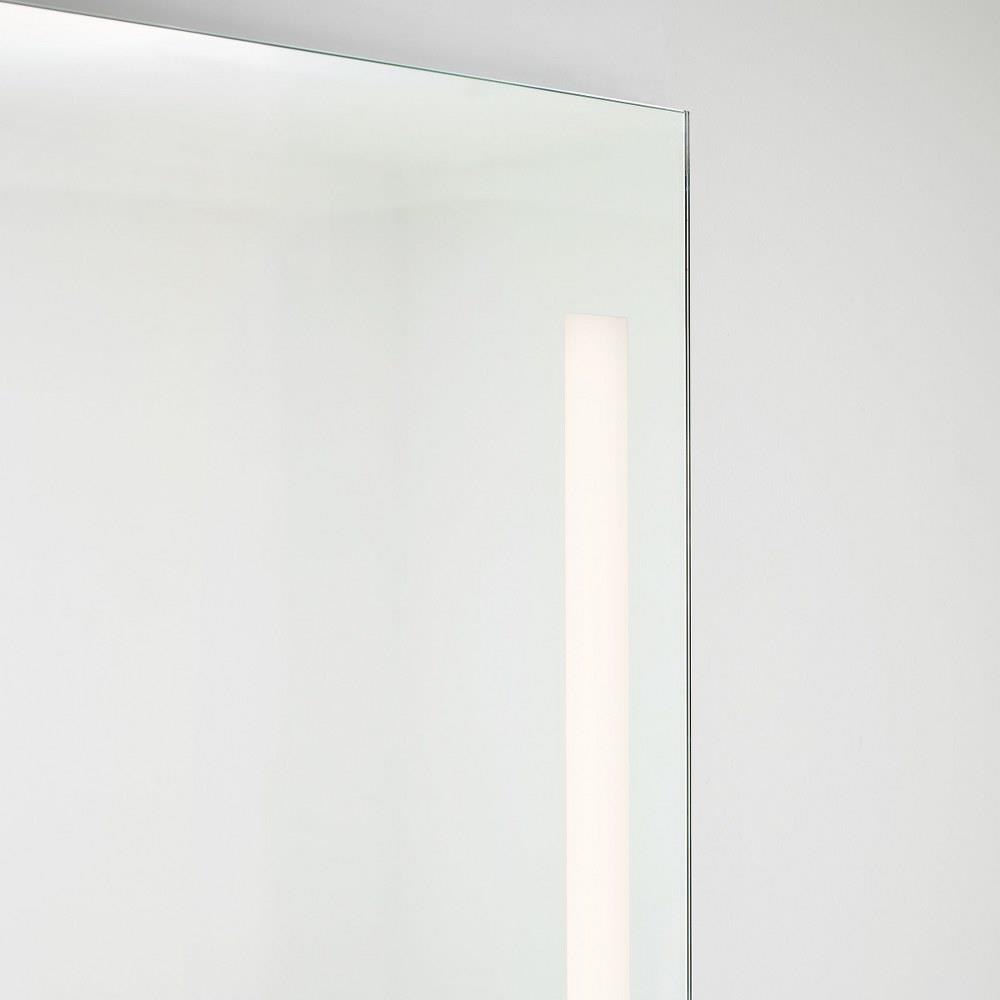 700VNRFL-LED930