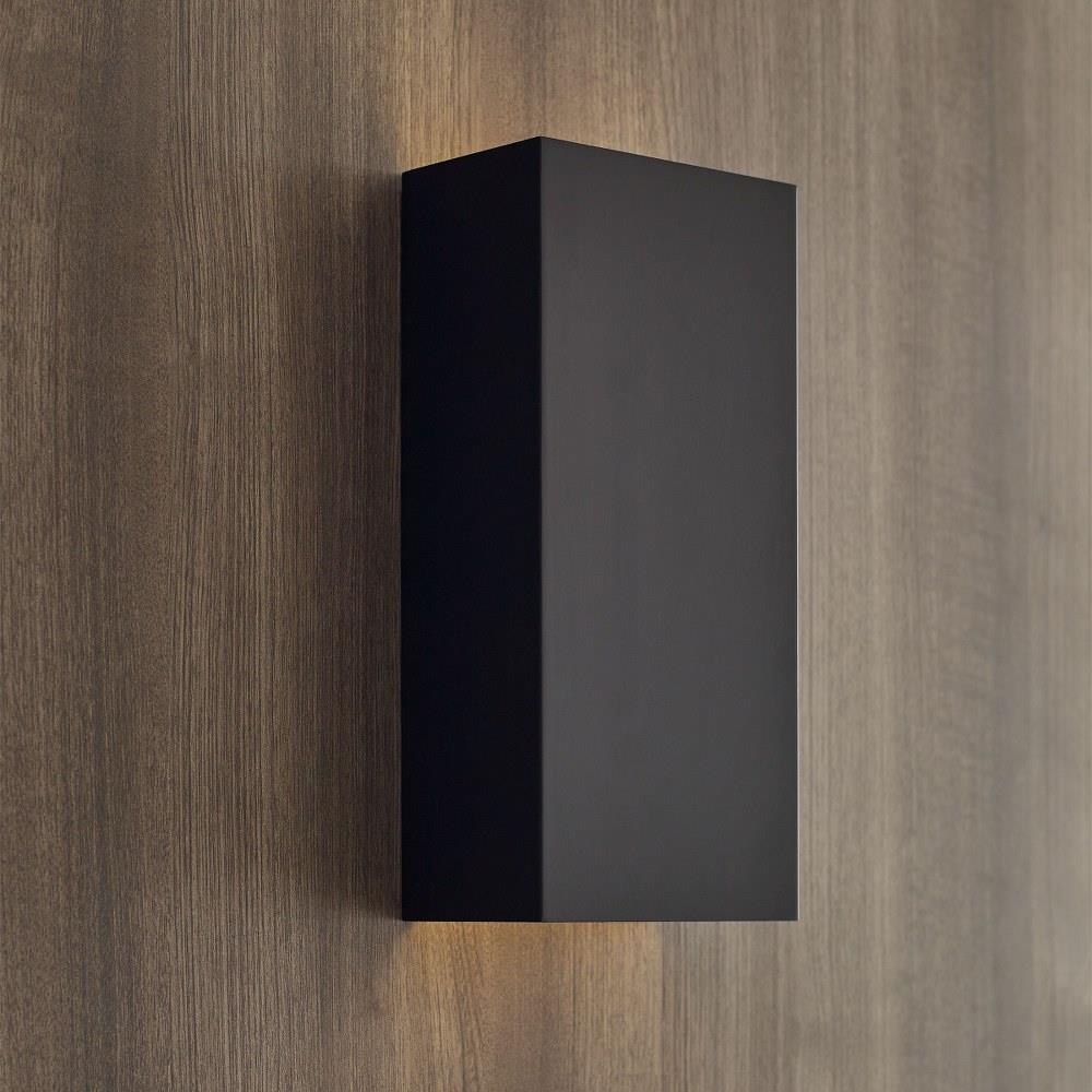 700WSBMT13B-LED930