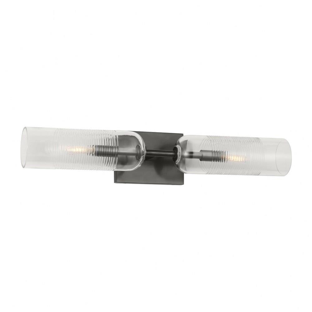 SLBA770BZCG