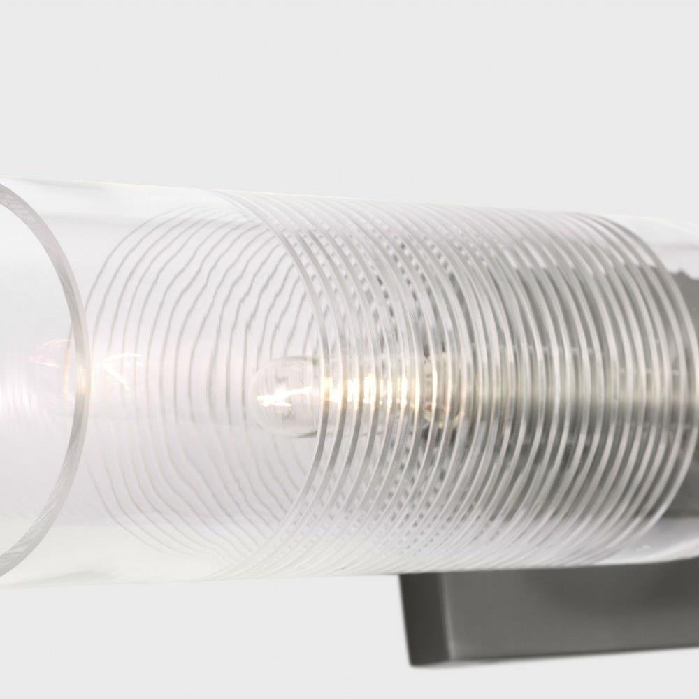 SLBA770BZCG