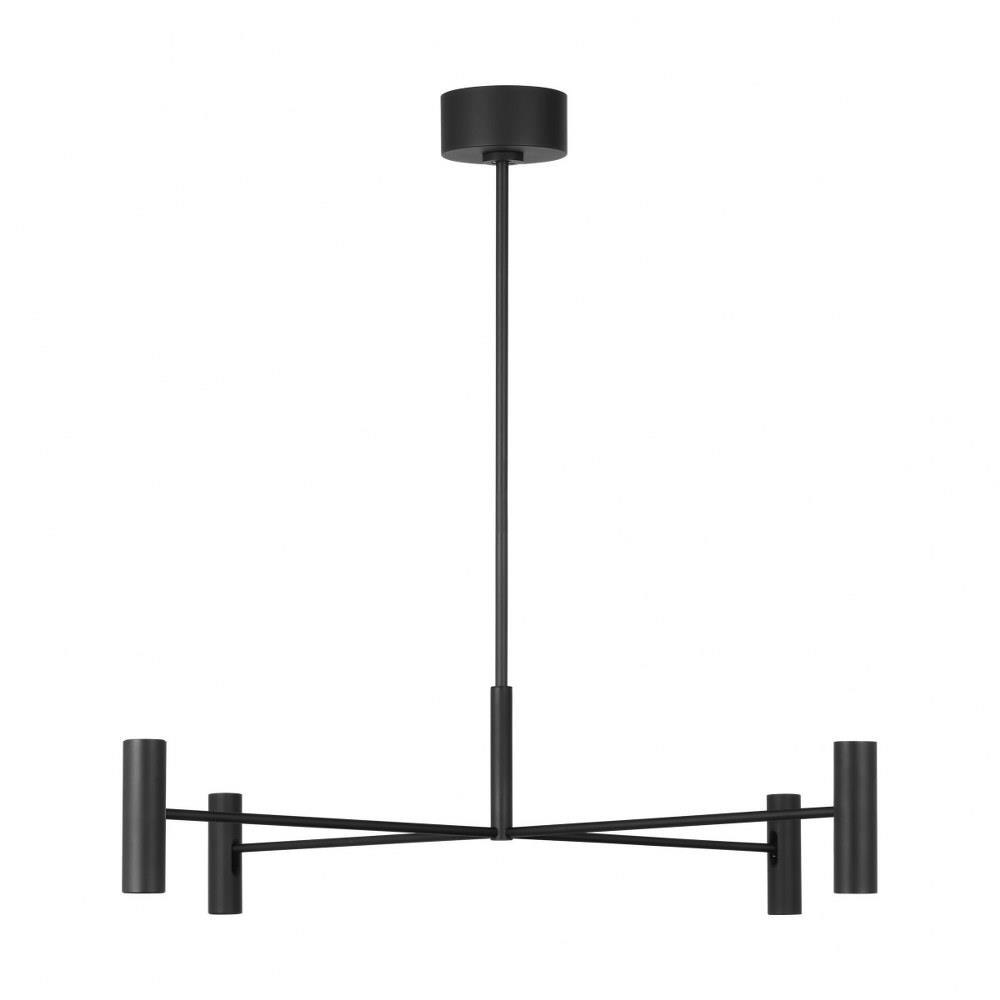 SLCH57030B