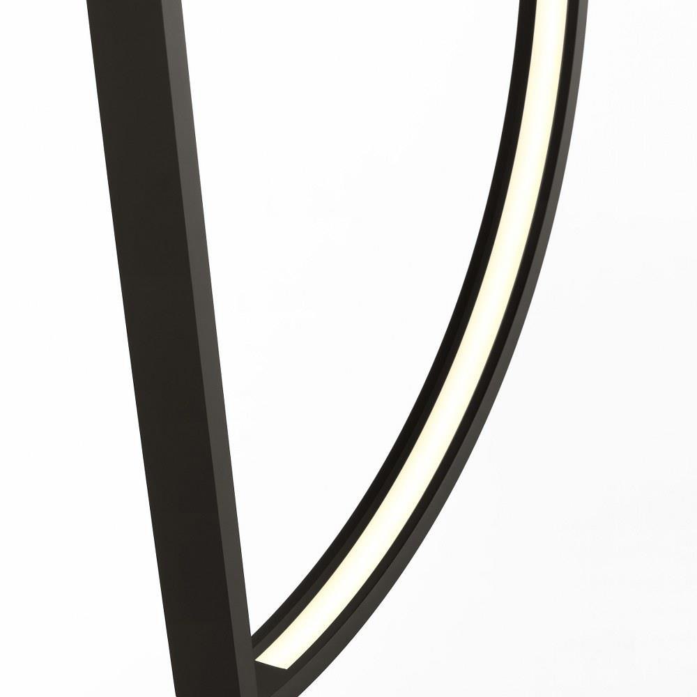 SLCH63027B