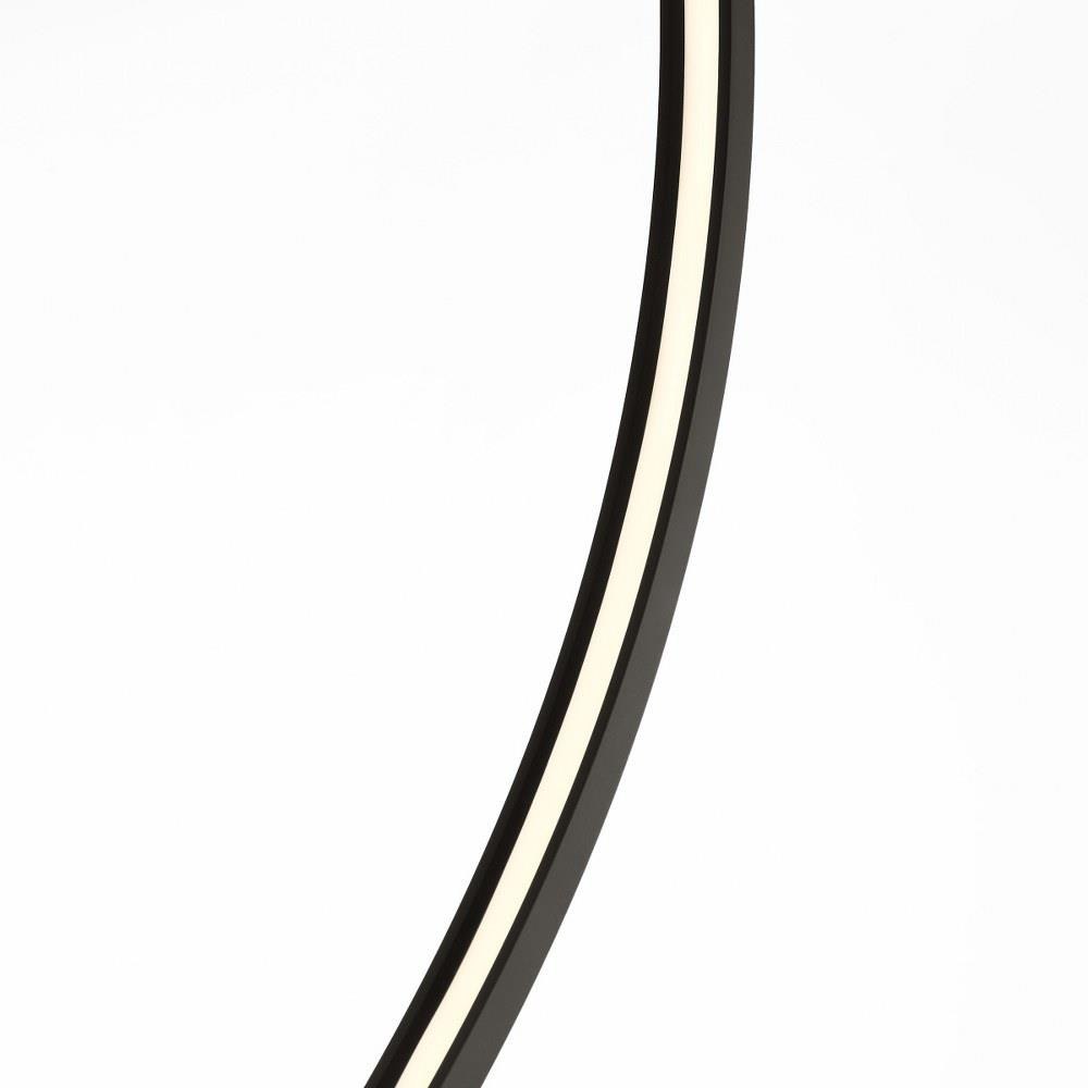 SLCH63127B