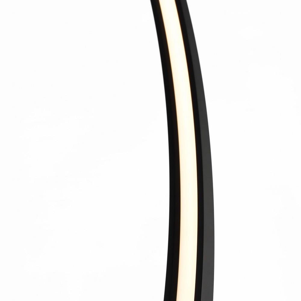 SLCH63227B