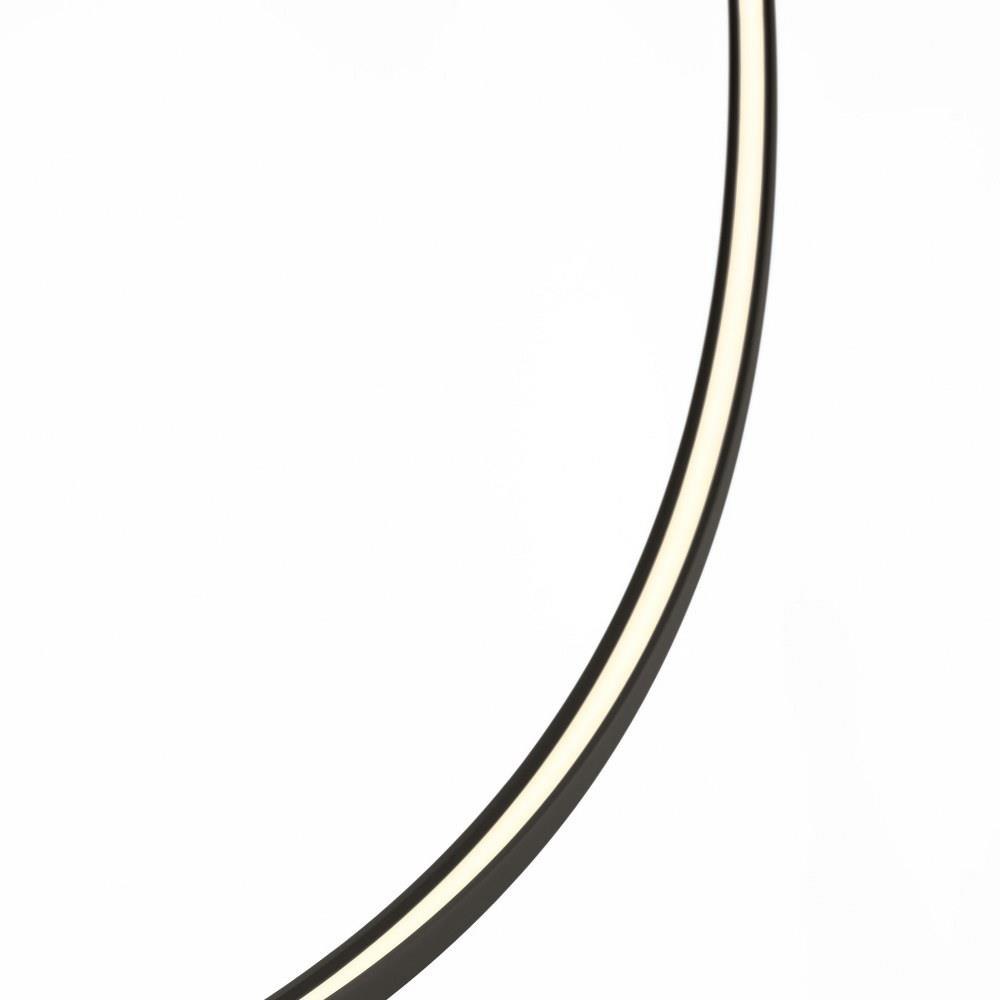 SLCH63327B