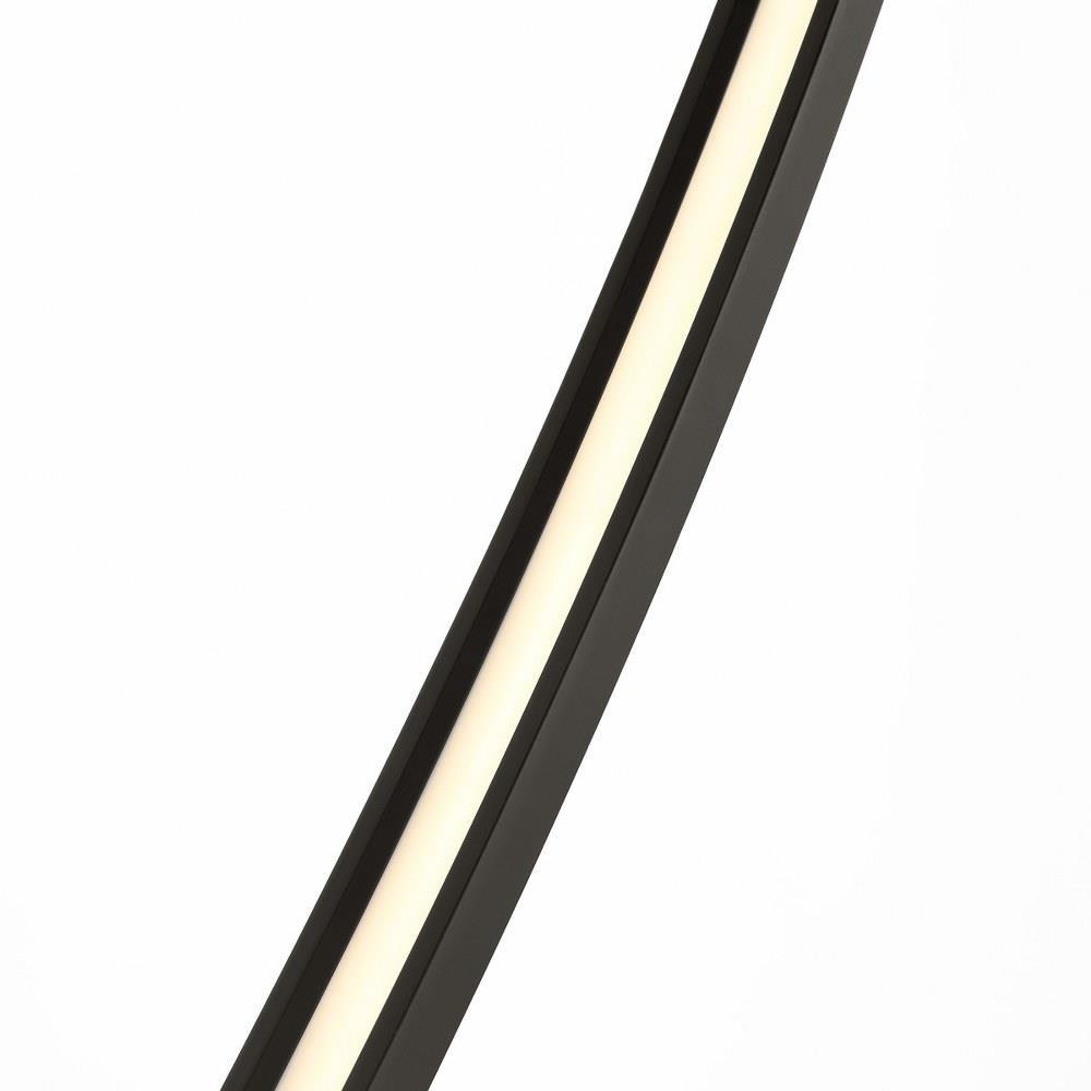 SLCH63427B