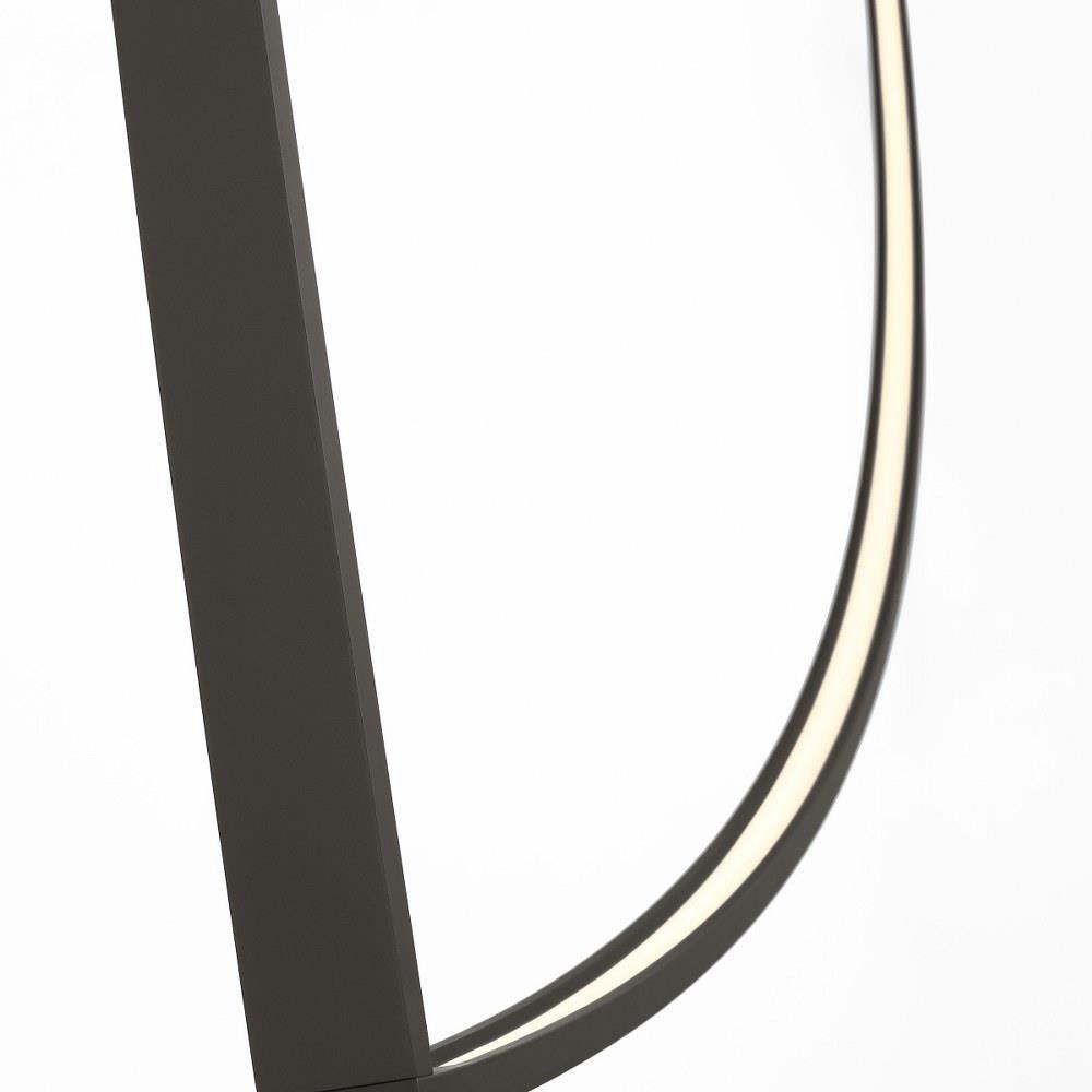SLCH63527B