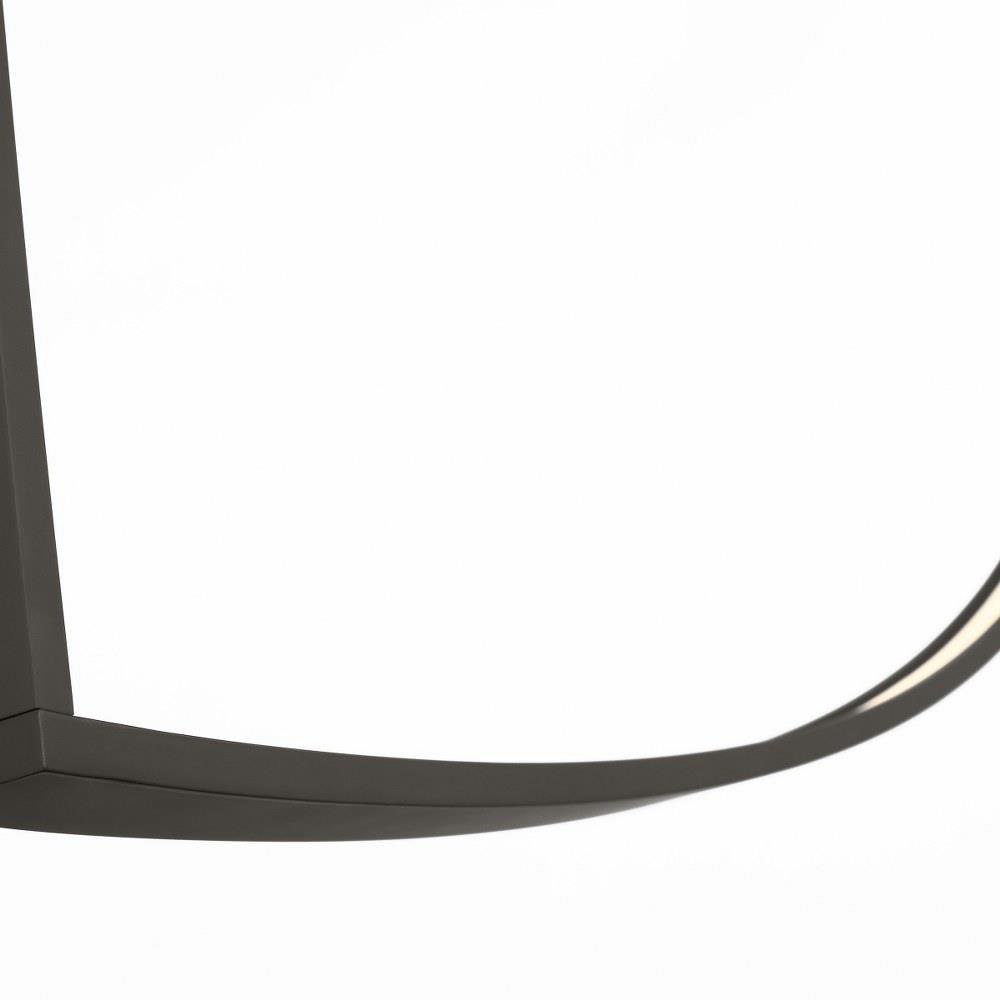 SLCH63527B