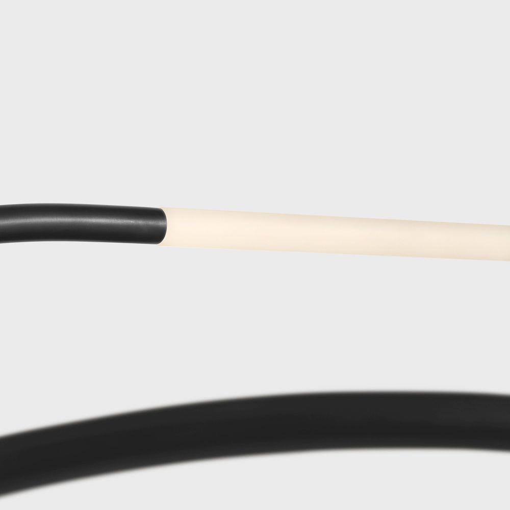 SLCH81627BZEG