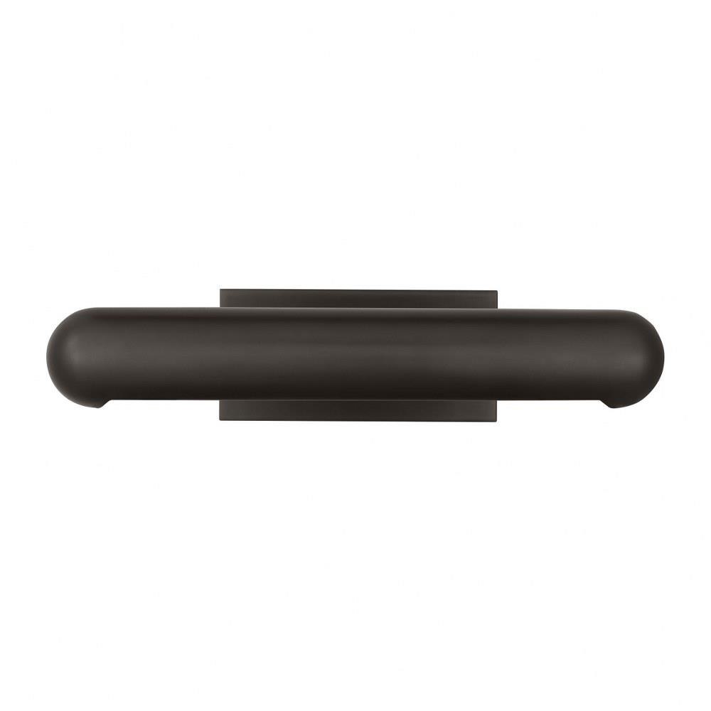 SLPC62627BZ