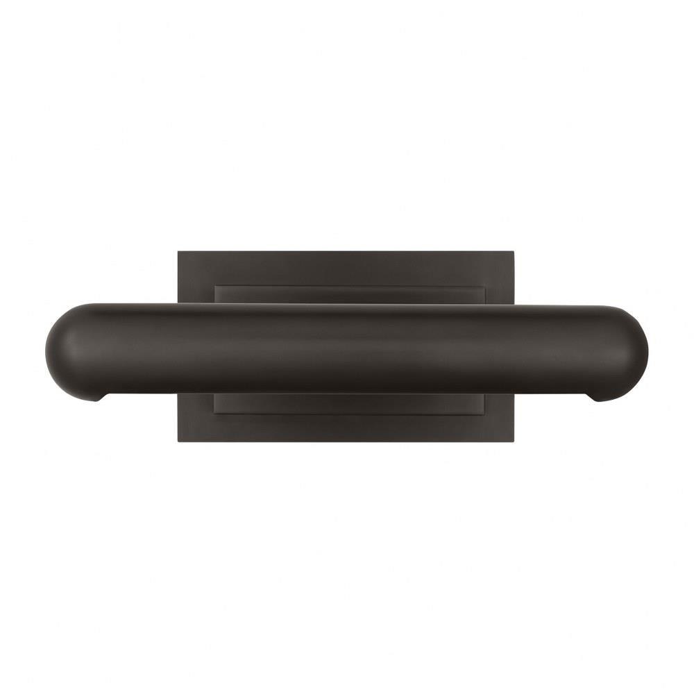 SLPC62627BZ