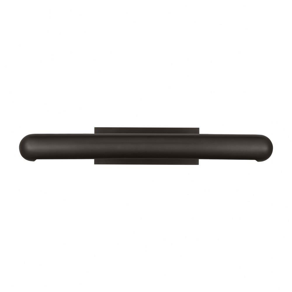 SLPC62727BZ