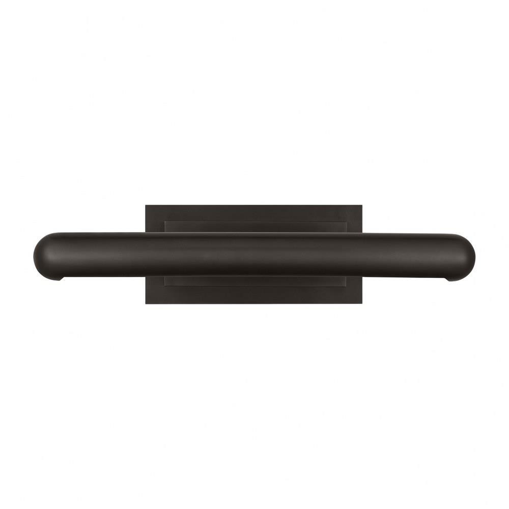 SLPC62727BZ