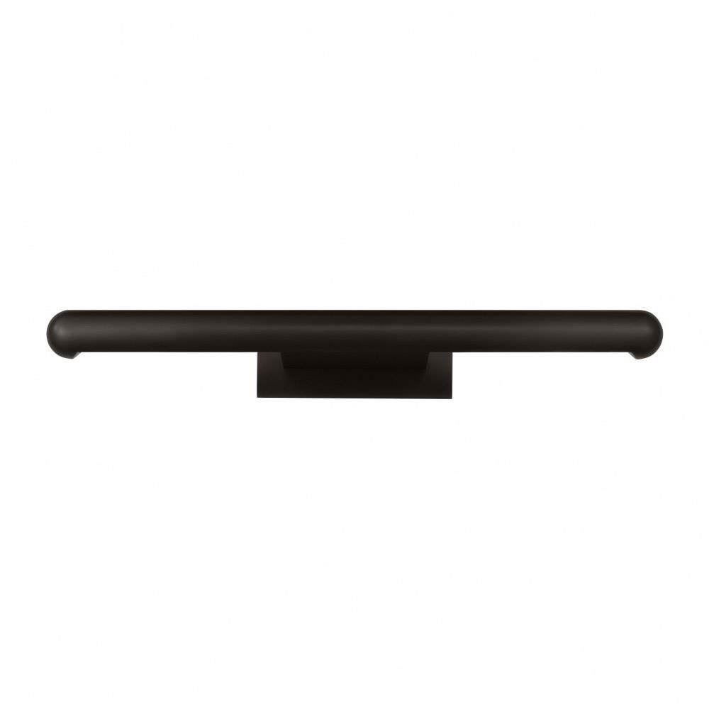 SLPC62827BZ