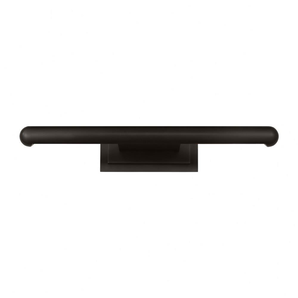 SLPC62827BZ