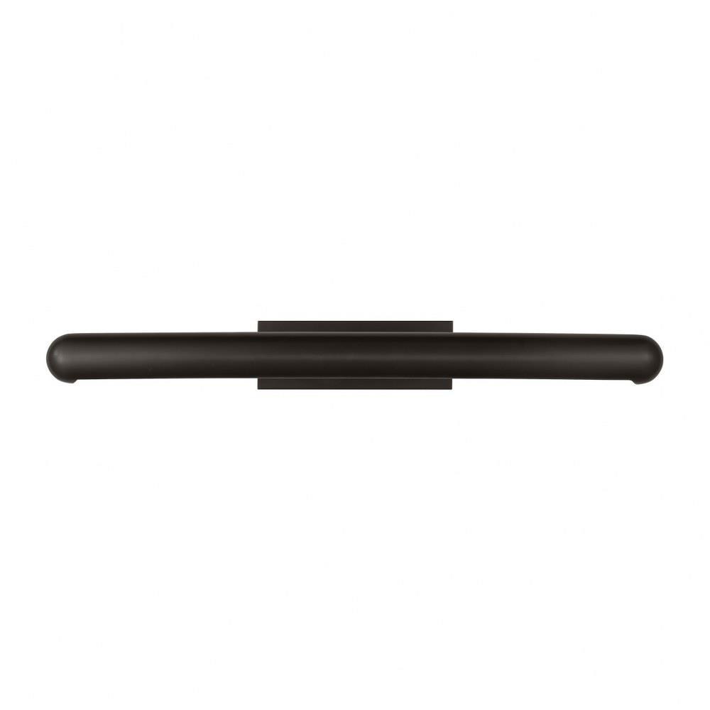 SLPC62827BZ