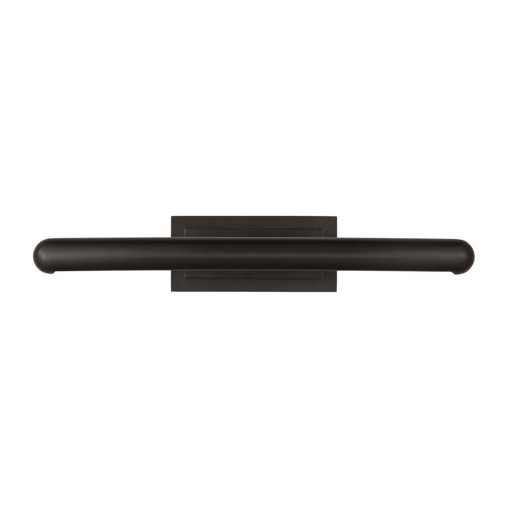 SLPC62827BZ