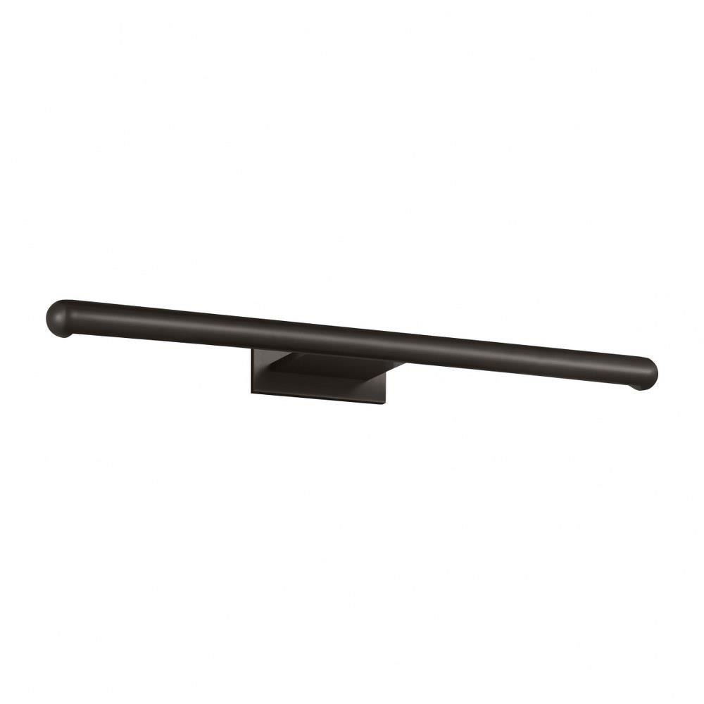 SLPC62927BZ