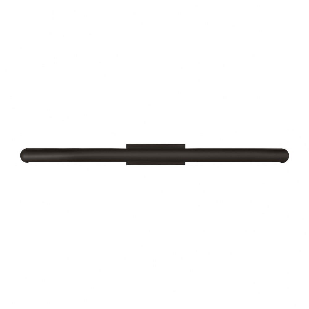 SLPC62927BZ