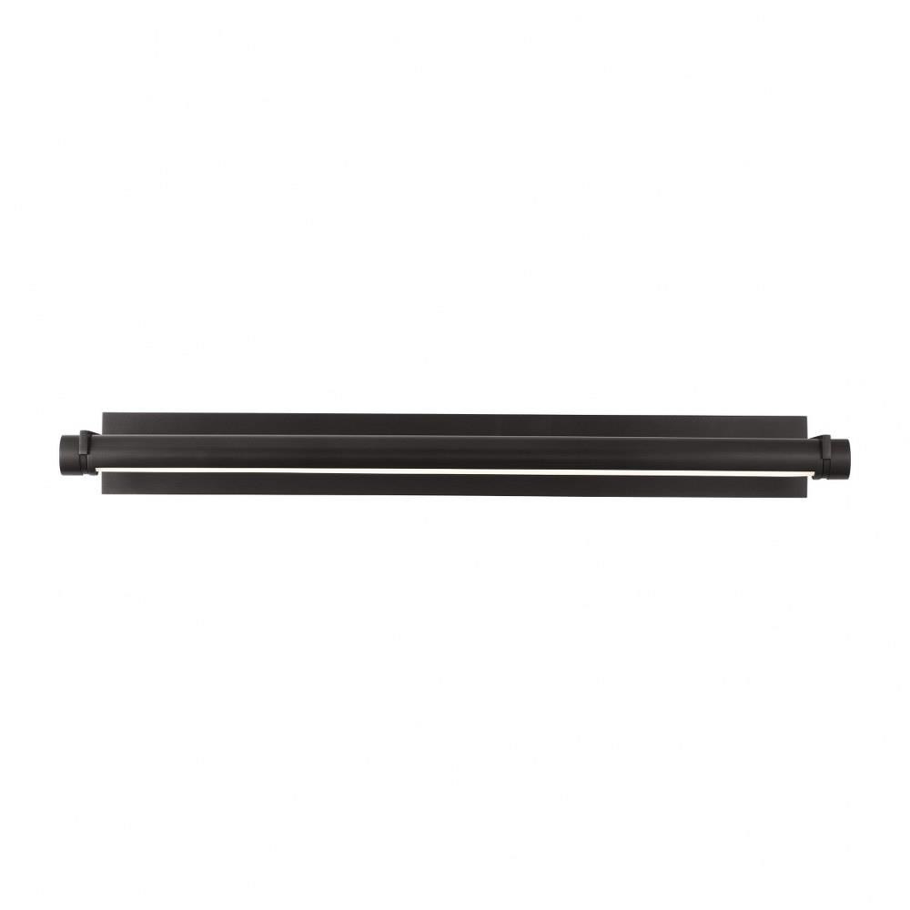 SLPC76227BZ