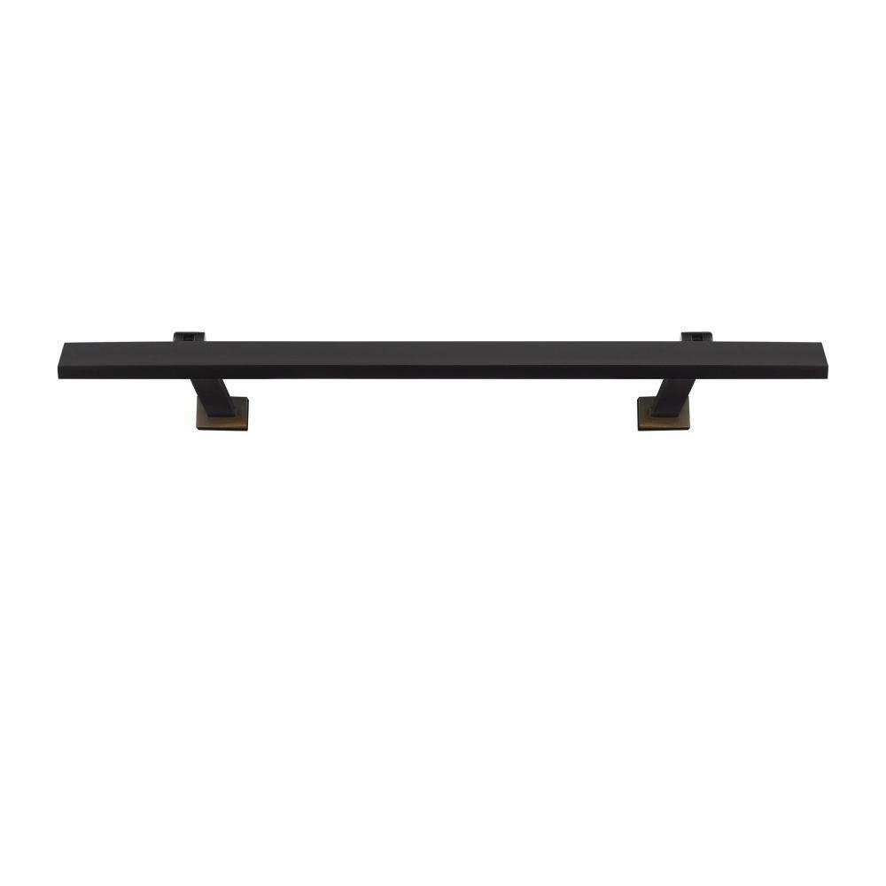 SLPC82227BZ