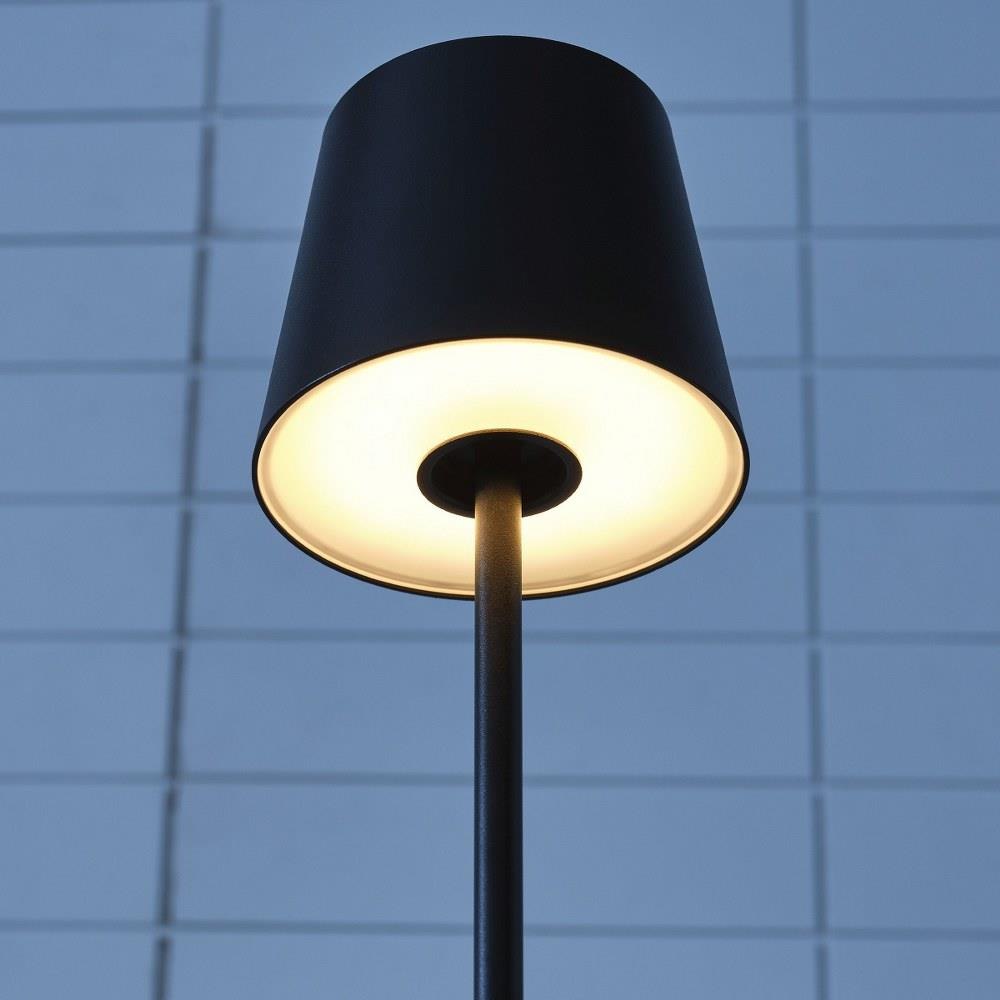 SLTB53127B