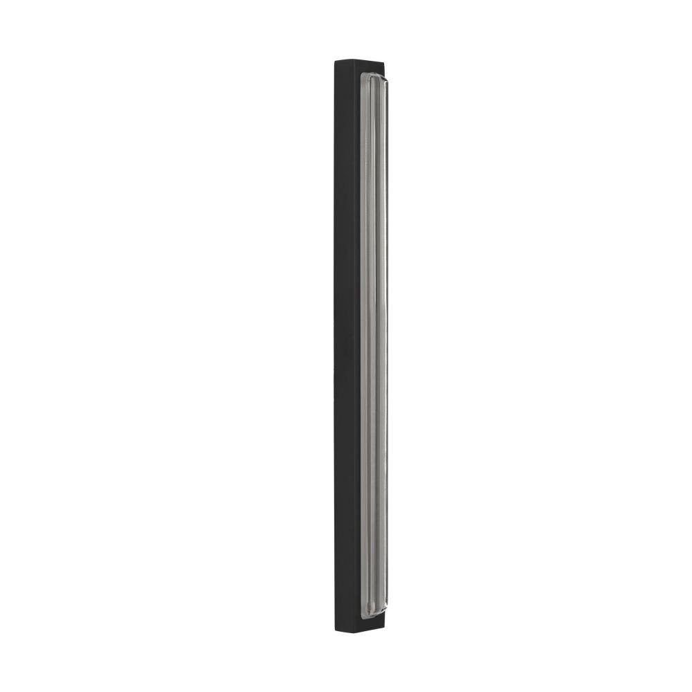 SLV82627BCG