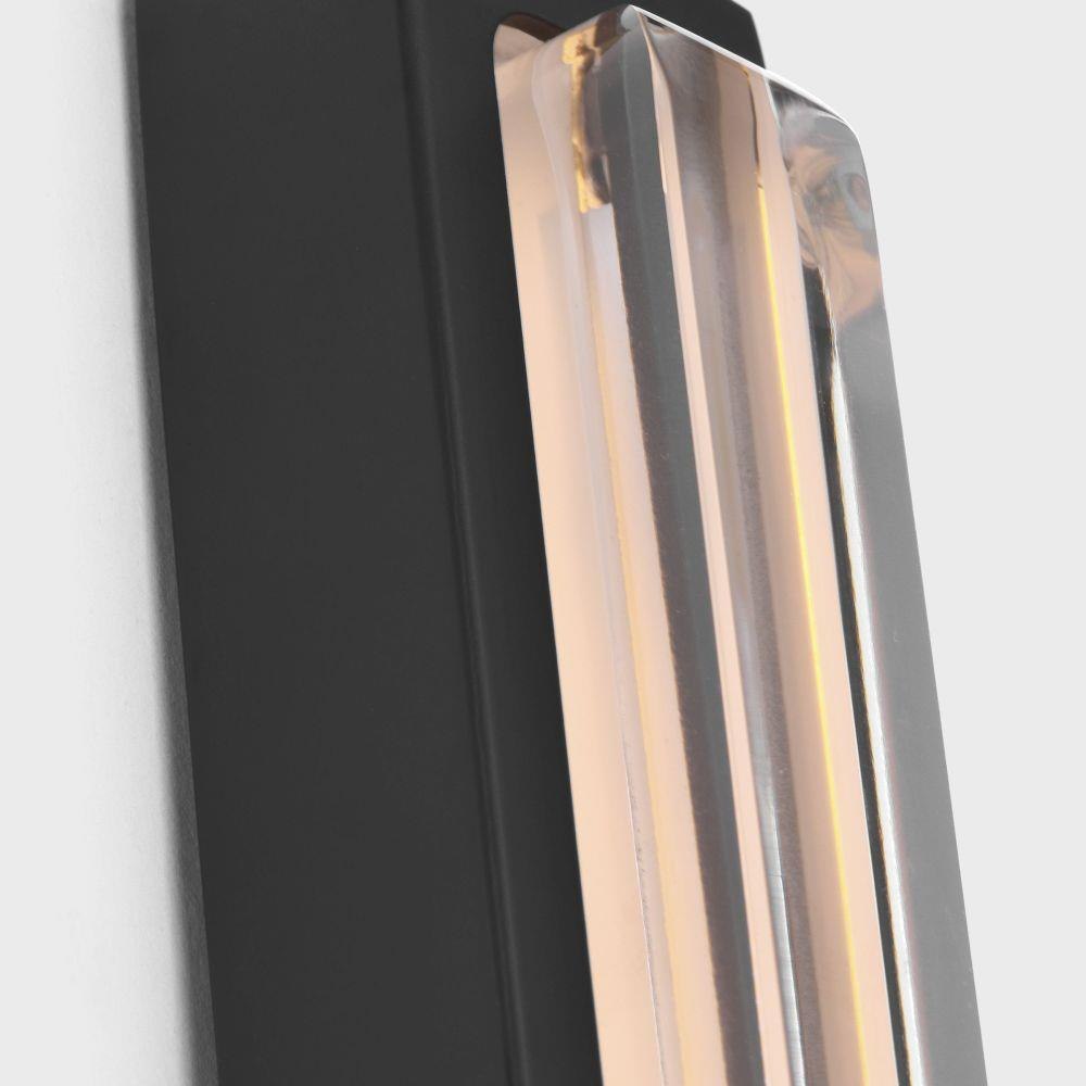 SLV82627BCG