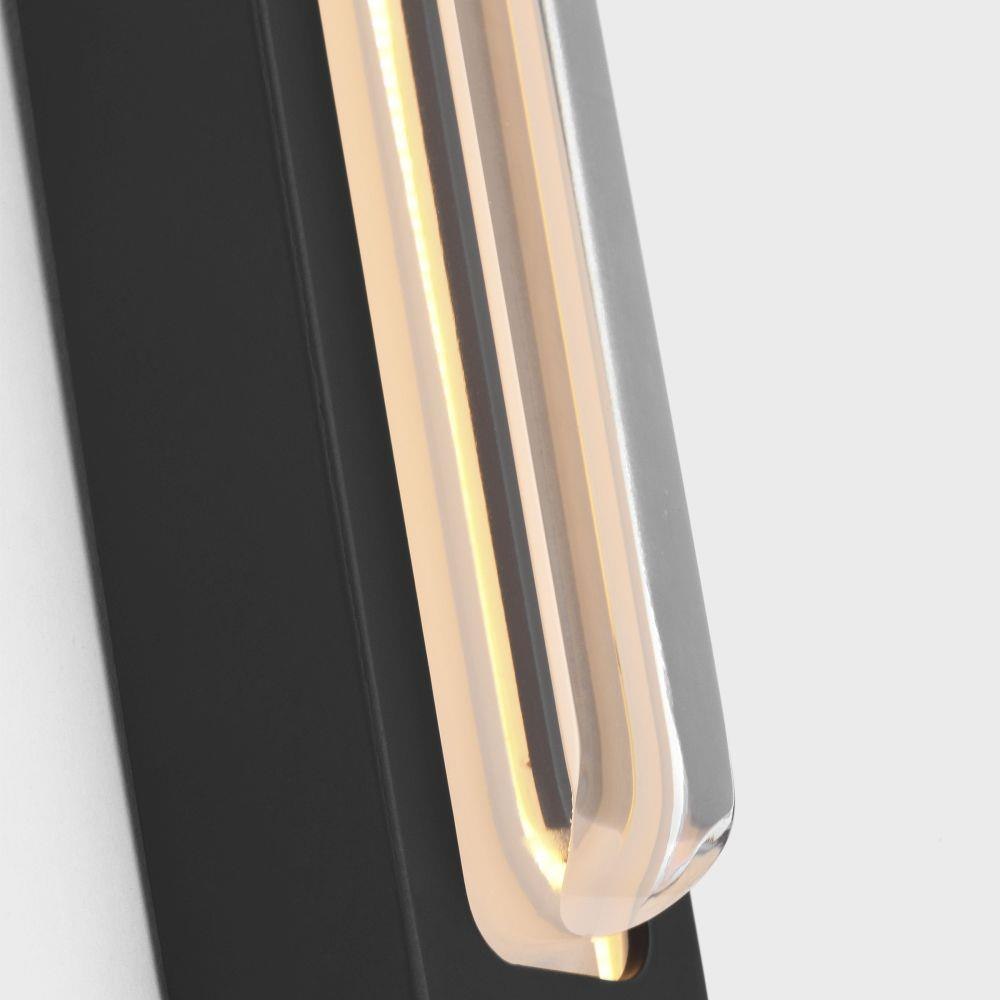 SLV82627BCG