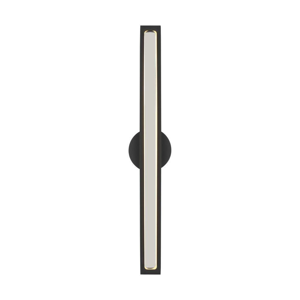 SLV82627BCG