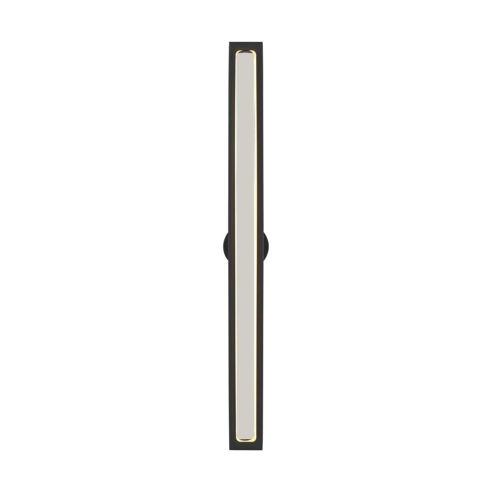 SLV82627BCG