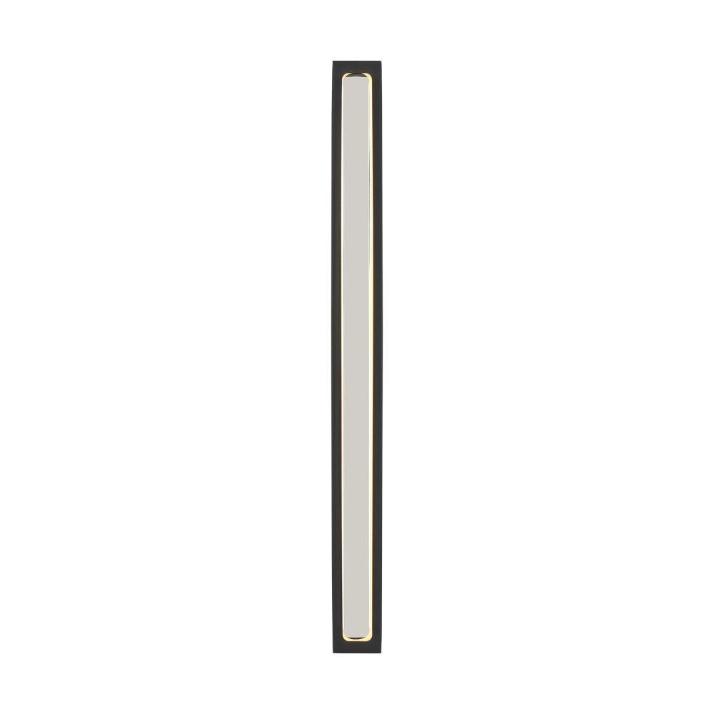 SLV82627BCG