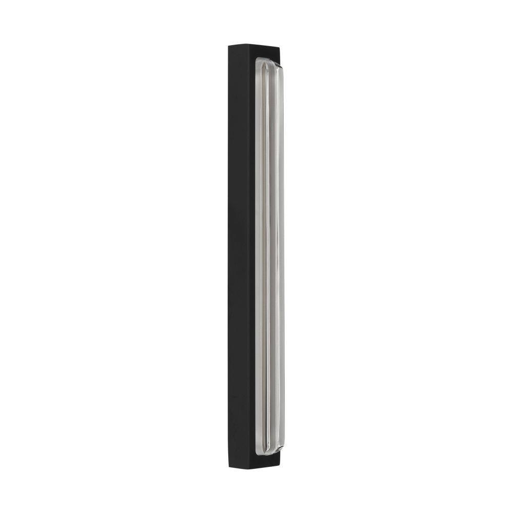 SLV82727BCG