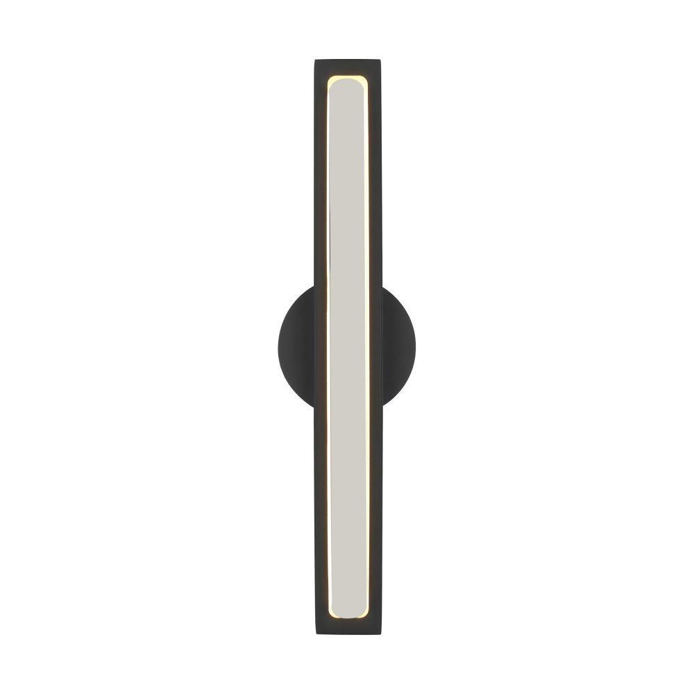 SLV82727BCG
