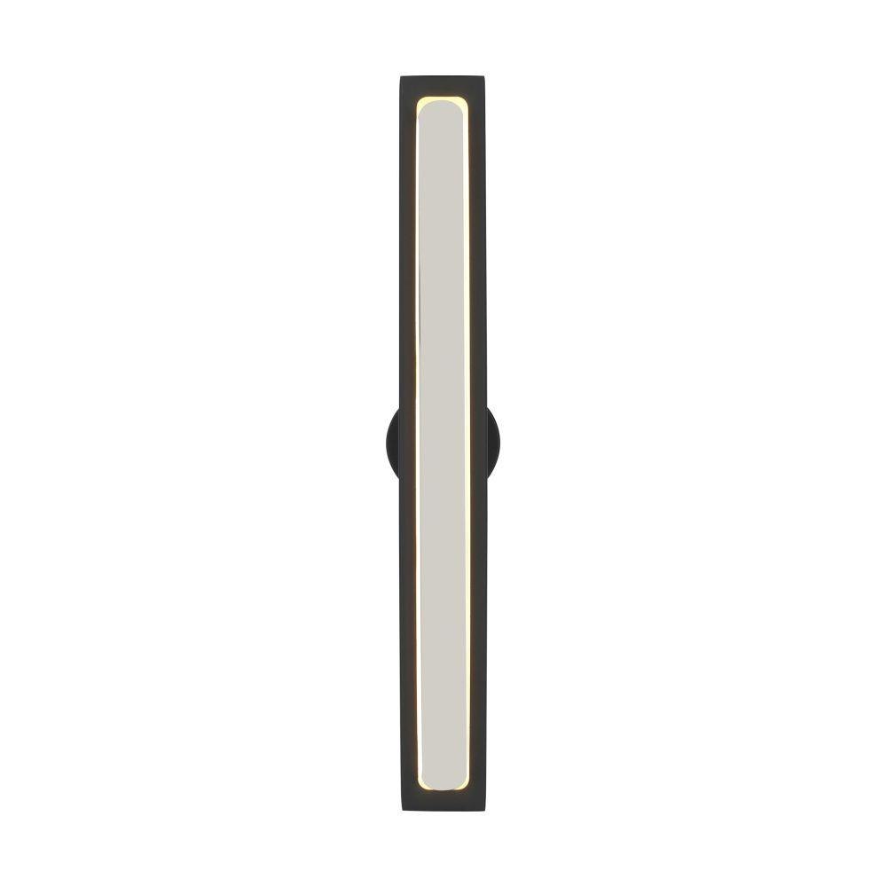 SLV82727BCG