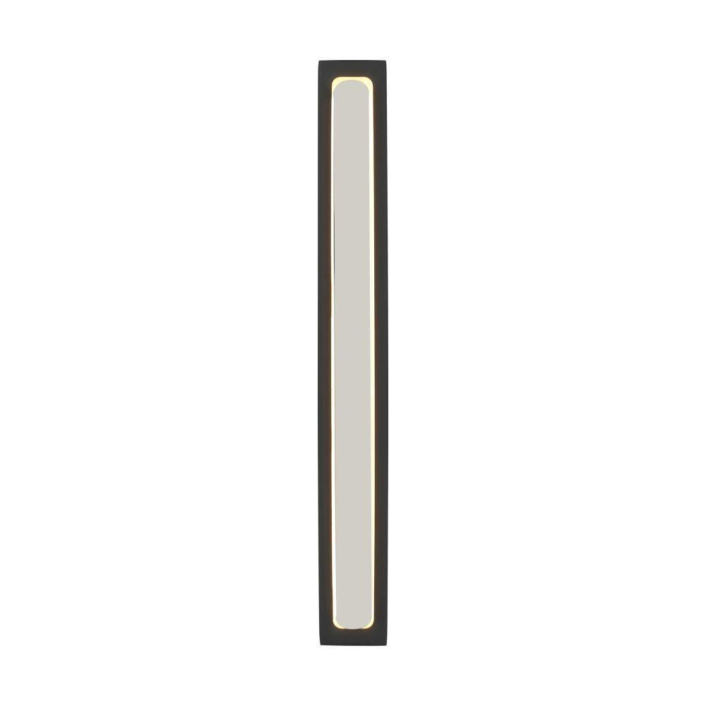 SLV82727BCG