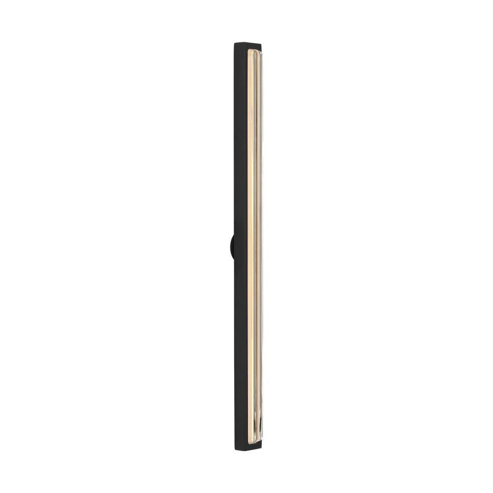 SLV82827BCG