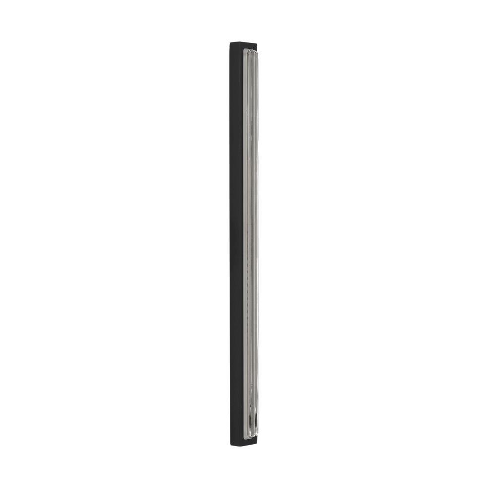 SLV82827BCG