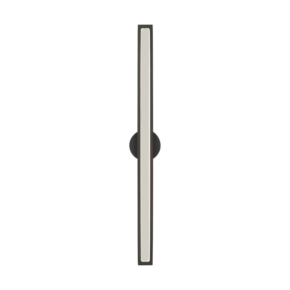 SLV82827BCG