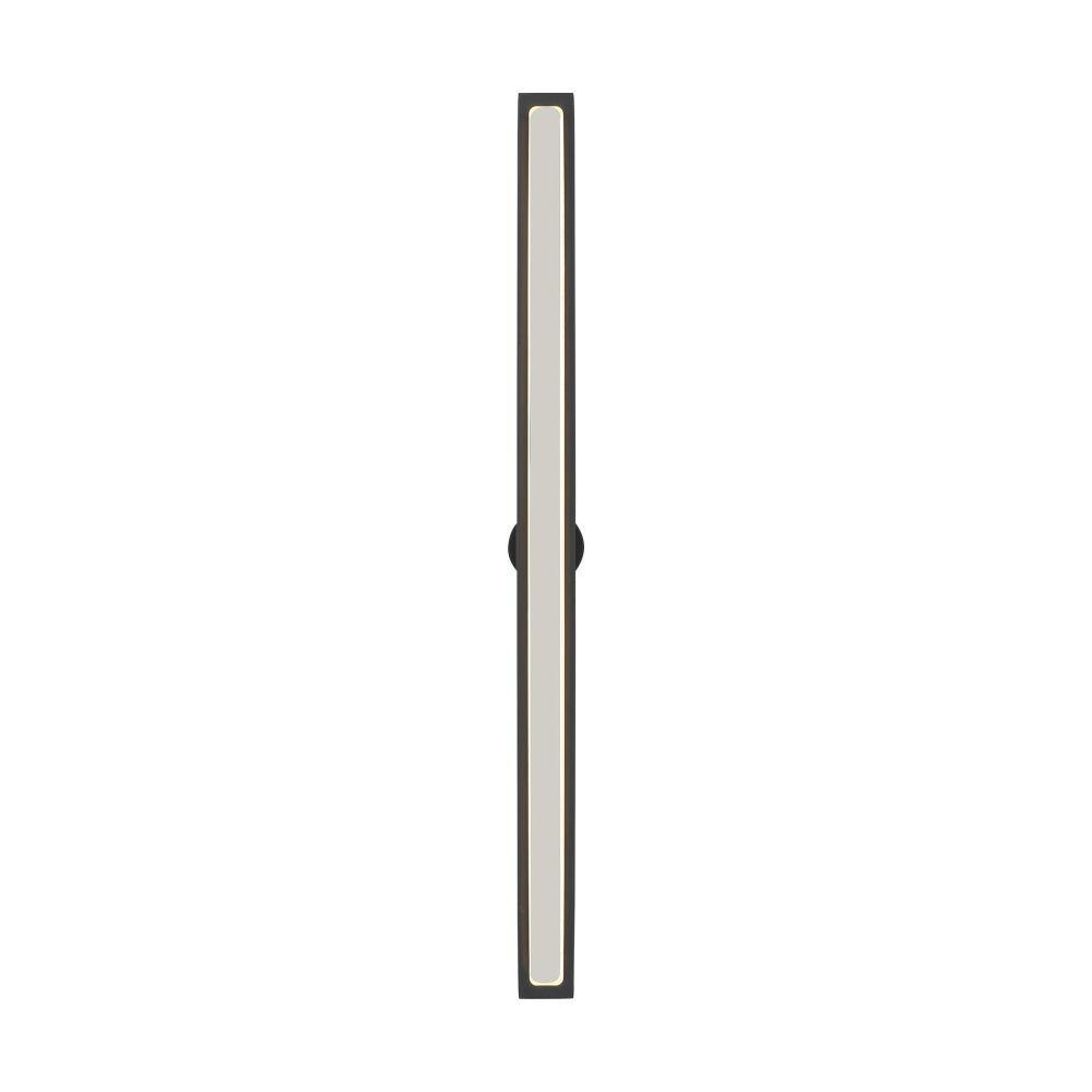 SLV82827BCG