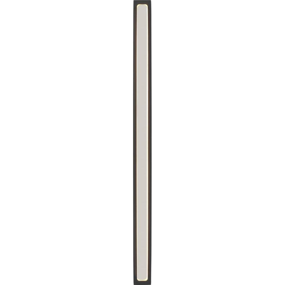 SLV82827BCG