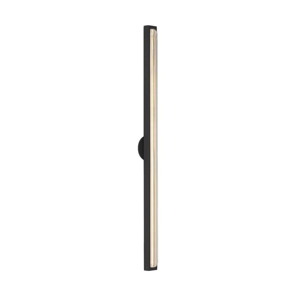 SLV82927BCG